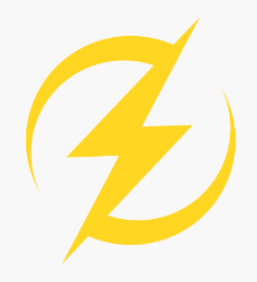 Formation Habilitation Électrique Lyon